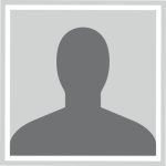 image_placeholder_256